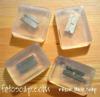 http://fetosoap.com/shop/images/razor.jpg