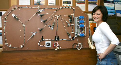 http://www.sebcomm.com/pics/lindsey-walter.jpg