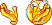 http://smiliesftw.com/x/emot-downsbravo.gif