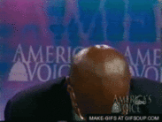http://i1262.photobucket.com/albums/ii608/evilevo91/1320851_o.gif