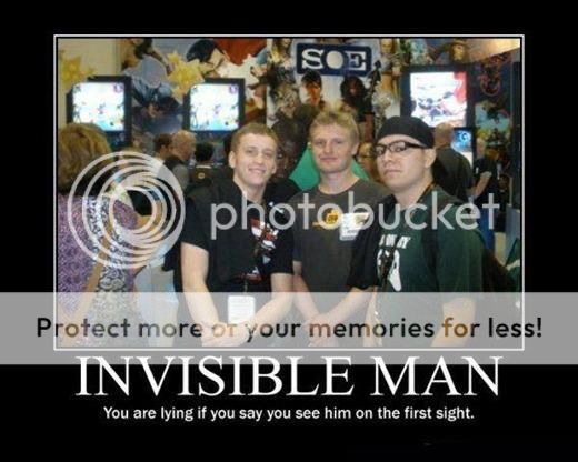 http://i983.photobucket.com/albums/ae318/donkeyballs69/gif/invisible.jpg