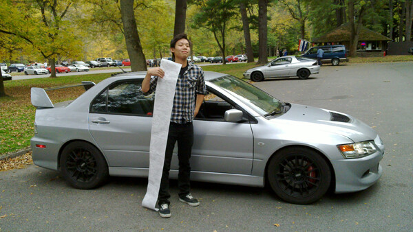 http://www.nyspeed.com/pictures/bbq3.jpg