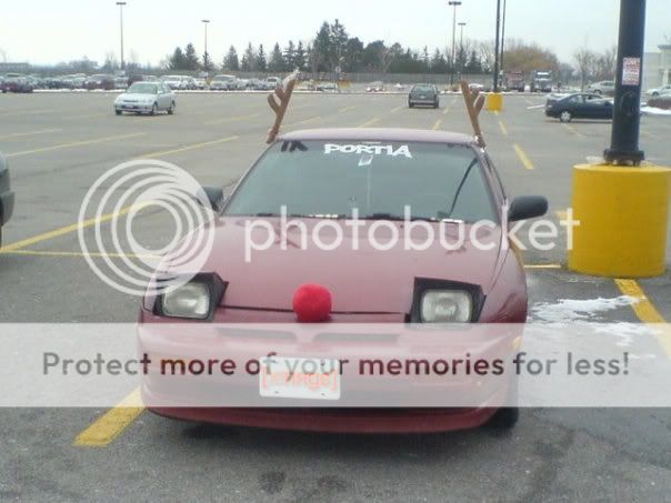 http://i210.photobucket.com/albums/bb177/REDisFASTER/xsnrgenew.jpg