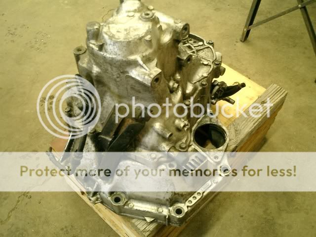 http://i197.photobucket.com/albums/aa271/shrekb18/CRX731.jpg?t=1235010002