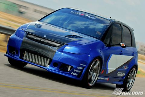 http://carsmedia.ign.com/cars/image/article/745/745663/suzuki-zuk-20061113055020583.jpg