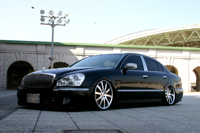 http://www.blowdesign.co.jp/topics/img/78-3.jpg