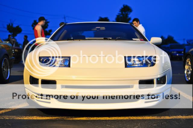http://i37.photobucket.com/albums/e96/boarding087/Nyspeed%20tea%20meet/DSC_0083.jpg