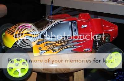 http://i177.photobucket.com/albums/w223/kartracer2/xxxt1-1.jpg