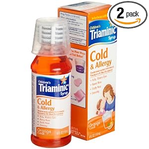 http://ecx.images-amazon.com/images/I/51IJV2sRjuL._SL500_AA300_PIbundle-2,TopRight,0,0_AA300_SH20_.jpg