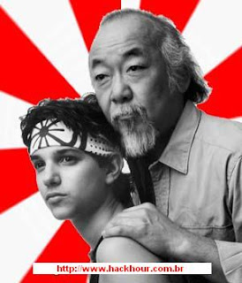 http://bp3.blogger.com/_Om7JV_978qs/R8h5CEL1jUI/AAAAAAAAAS4/ysuS4EuDaTE/s320/KarateKid.jpg