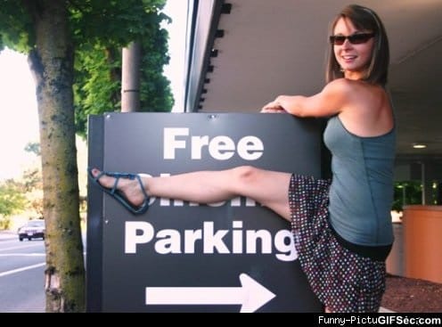http://funny-pictures-blog.com/wp-content/uploads/2011/08/funny_free_parking.jpg