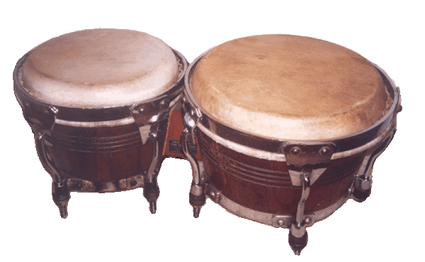http://www.rhythmweb.com/bongo/images/pan-con-queso_600.gif