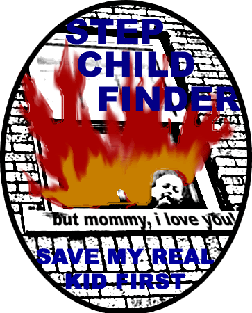 http://img.photobucket.com/albums/v516/ctnewman2/stepchild.gif
