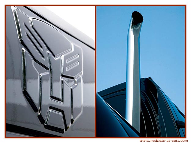 http://www.madness-us-cars.com/actualite-vehicules-americains/transformers-gmc-topkick-ironhide-8.jpg