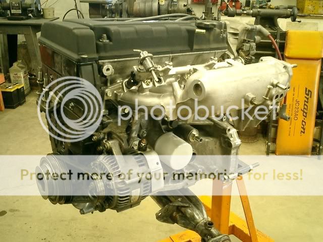 http://i197.photobucket.com/albums/aa271/shrekb18/CRX725.jpg?t=1232861007