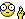 http://smiliesftw.com/x/eekx3.gif