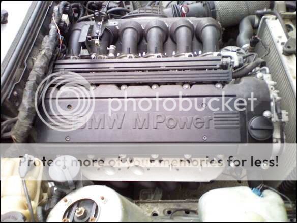 http://img.photobucket.com/albums/v727/Coldaccord/mmotor.jpg