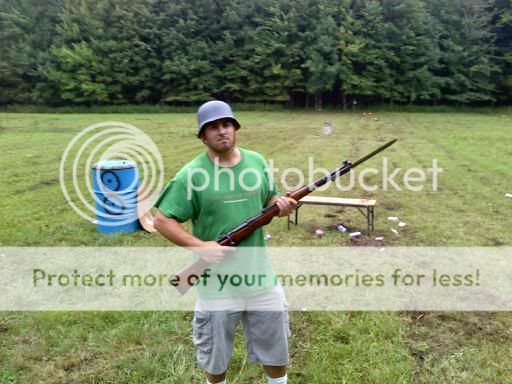 http://i18.photobucket.com/albums/b111/backfire4200/Mauser.jpg