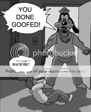 http://i138.photobucket.com/albums/q274/hacknik/haacknik.jpg