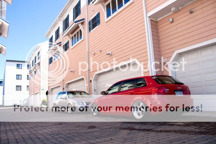 http://i19.photobucket.com/albums/b168/lkptlow/59920_162689807077743_100000101755349_557171_3201900_n.jpg