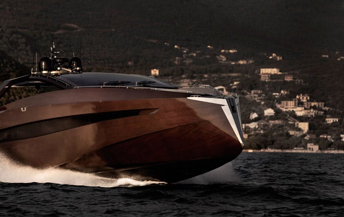 http://theawesomer.com/photos/2010/10/102510_art_of_kinetic_hedonist_boat_2.jpg