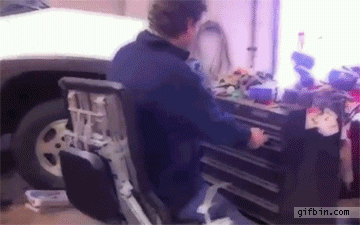 http://i.imgur.com/zHEiRxT.gif