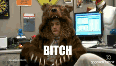 http://24.media.tumblr.com/tumblr_lqz0r3SwM51qkdo2to1_250.gif