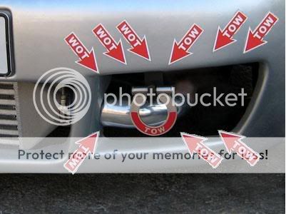 http://img.photobucket.com/albums/v225/bennyfizzle/tow.jpg