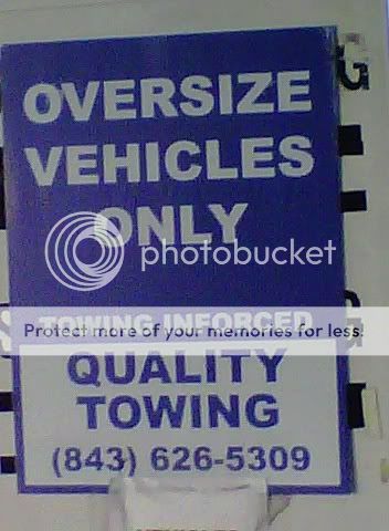 http://img.photobucket.com/albums/v516/ctnewman2/towing.jpg