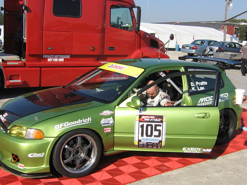 http://farm4.static.flickr.com/3004/2924207851_3afd80bd5e.jpg