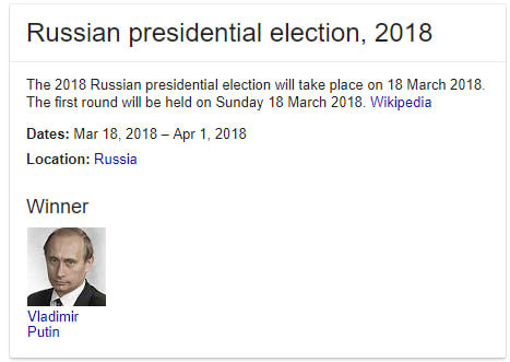 https://i.imgur.com/z9UoqAs.jpg