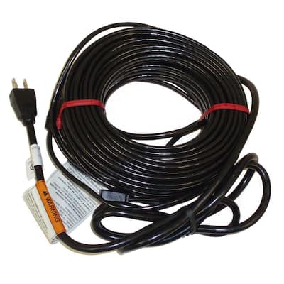 http://www.homedepot.com/catalog/productImages/400/a4/a46dda4e-f261-4659-95cc-2a2ba7bf9113_400.jpg
