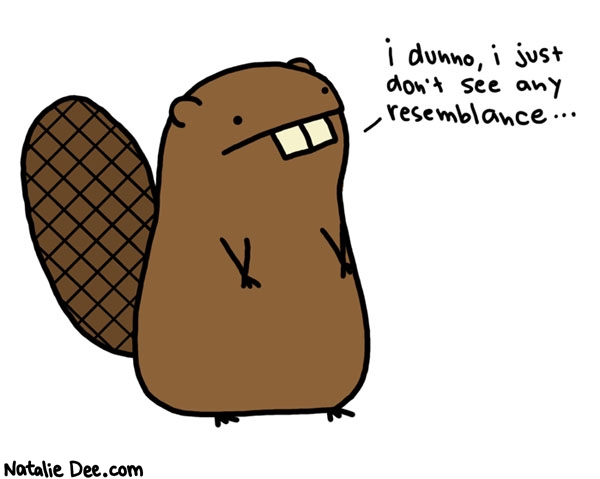 http://www.nataliedee.com/091408/beaver.jpg