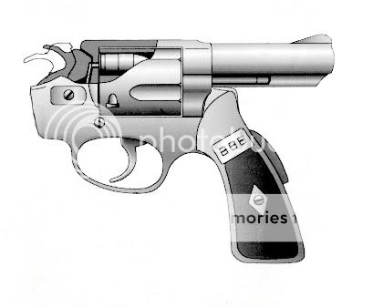 http://i224.photobucket.com/albums/dd75/jsears77/solution.jpg