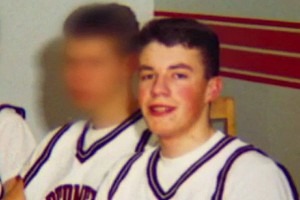 http://a.espncdn.com/photo/2011/1128/otl_davisteam_cr_300.jpg