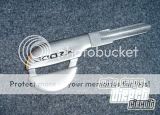 http://i370.photobucket.com/albums/oo144/zackmcd12182/titanium__32083.jpg
