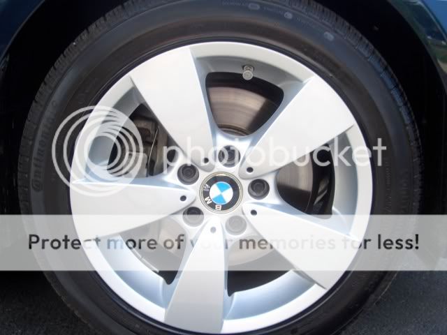 http://i240.photobucket.com/albums/ff31/kramerbuccs24/car%20detailing/61381b19.jpg