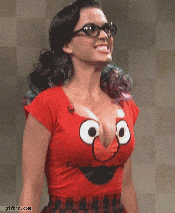 http://img.photobucket.com/albums/v468/Domino81/1285842609_katy-perry-sesame-street-cleavage.gif