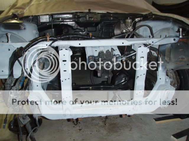 http://i894.photobucket.com/albums/ac144/brodyson240/CraigsCameraPictures231.jpg