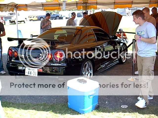 http://i5.photobucket.com/albums/y154/AC141/Carlisle001.jpg