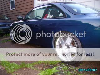 http://i59.photobucket.com/albums/g289/dftsilvia/Picture031.jpg