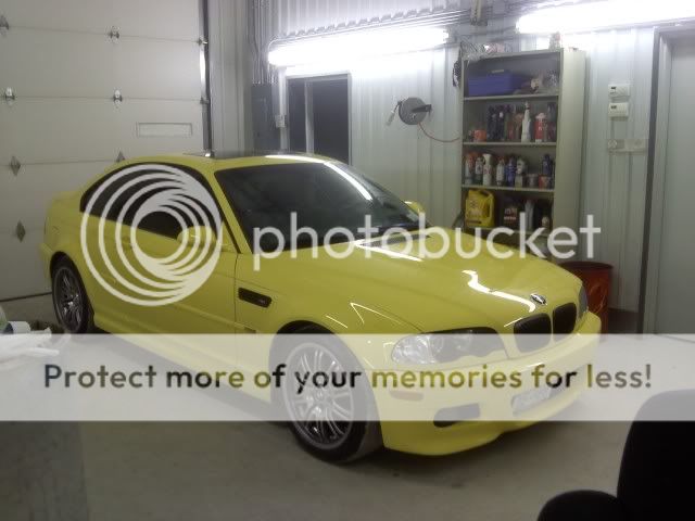 http://i177.photobucket.com/albums/w223/dbiker207/1126102329.jpg