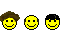 http://www.z28.com/forum/images/smilies/stooges.gif