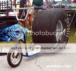 http://img.photobucket.com/albums/v646/Ghost112/drag20scooter.jpg