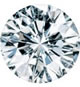 http://www.diamondsourceva.com/Education/images/leo-diamond-shape.jpg