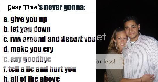 http://img.photobucket.com/albums/v646/Ghost112/lol.jpg