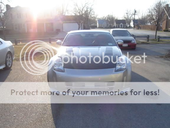 http://i14.photobucket.com/albums/a308/ZPHATZ/Picture007.jpg