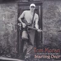 http://cdbaby.name/m/o/moran.jpg