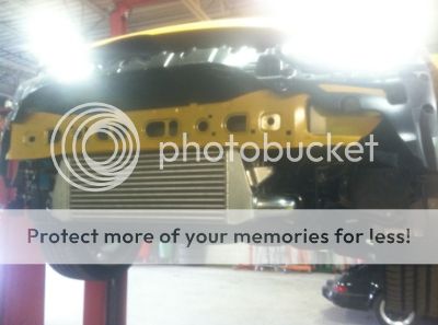 http://i225.photobucket.com/albums/dd255/zero5672/9df2b983-7fa7-4866-b4f4-0b34b92edea5.jpg