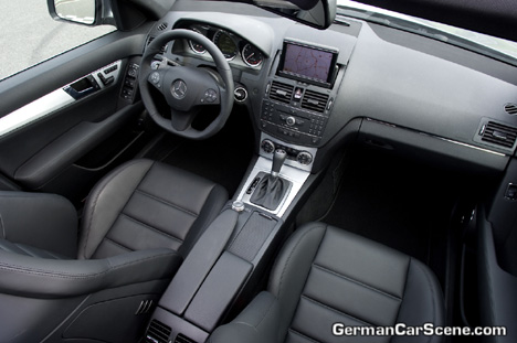 http://germancarscene.com/wp-content/uploads/c633-4-07-07.jpg